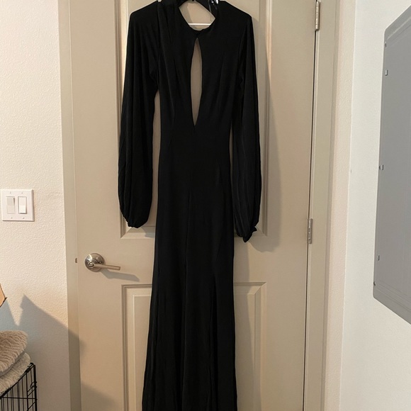 HOUSE OF CB MARCIELLA - Picture 9 of 11